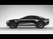 Aston Martin DBX Concept 2015 Picture #1